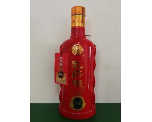 新密孔府宴酒（喜韻）